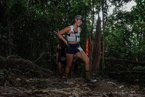 BIB: 
                            <button type="button" onclick="openModal(25809849)" class="btn btn-primary btn-sm float-right btn-popup" data-toggle="modal" data-target=".modal-high-quality">
                        <i class="fas fa-shopping-cart"></i> Add to Cart
                    </button>
                                            <button type="button" onclick="isThisMe(25809849, true)" class="btn btn-success btn-sm float-right btn-popup btn-isme hidden" data-toggle="tooltip" data-placement="bottom" title="นี่คือรูปของคุณใช่ไหม คลิกที่นี่เพื่อเอาเข้าอัลบั้ม">
                        <i class="fas fa-plus"></i> Add to album
                    </button>
                    <button type="button" onclick="isThisMe(25809849, false)" class="btn btn-warning btn-sm float-right btn-popup btn-isnotme hidden">
                        <i class="fas fa-ban"></i> Remove from album
                    </button>